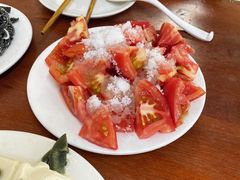 -宝瑞门钉肉饼店