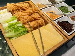 -万盛合(渔人码头店)