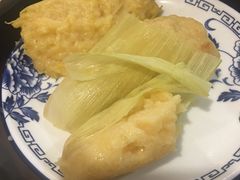 -飞虹鱼馆(春华路店)