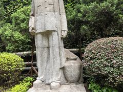 -中国酒文化城