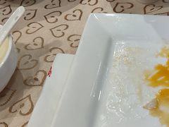 -大鸭梨(天通西苑店)