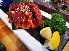 -浦·传统日式料理(3 5 1 1 店)