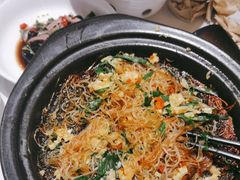 -鸡毛店·川菜(文殊院店)