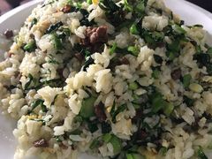 -潮汕美牛肉丸火锅店(天宁寺店)