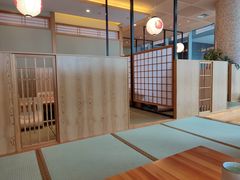 -皇品田苑日式料理(苏州中心店)