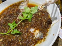 -老闵田螺馆·南昌市井菜·特色小吃(总店)