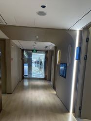 -北京漾格医疗美容医院