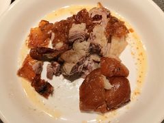 -徐记海鲜(曲江南湖店)