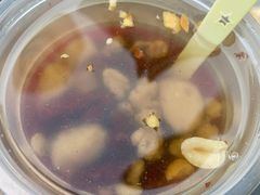 -八婆婆烧仙草(曾厝垵店)