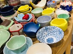 -信基豪泰酒店用品城