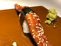 -昊·来了寿司(双楠2店)
