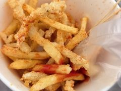 -卞嵊记老味道(嵊州总店)