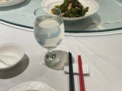 -大蓉和(双楠店)