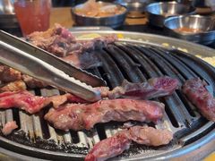 -GOGIYA·咕叽吖韩国传统烤肉店(小榄店)