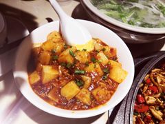 -大碗先生(万家丽店)