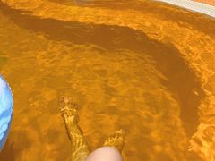 -天泉水都(子固路馆)