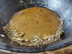 -清真长山屯泉水灶台鱼(佳庆道店)