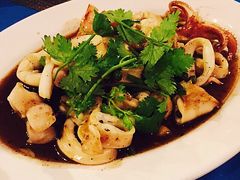 -Onion restaurant