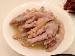 iphone_upload_pic-半岛太子酒家(海港城店)