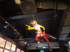 -上海电影博物馆