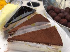 -海底捞(明洞店)