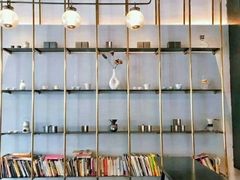 -Home Cafe(水榭春天店)