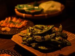 -三川·十酒Izakaya(南昌路店)