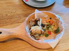 -点心传说·粤菜点心(佐阾虹湾店)