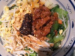 -左陕右甘(亚运村店)