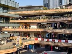-砂之船奥莱(南京江宁店)