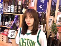 -浦·传统日式料理(3 5 1 1 店)