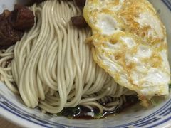 -盛兴面馆(真儒大厦店)