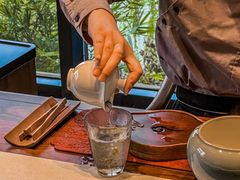 -湖滨客舍·湖北菜
