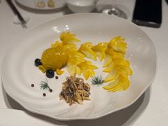 -食廬NOBLE(凯德晶萃店)