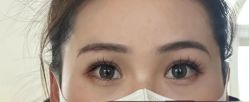 -妤见·化妆造型·美甲美睫