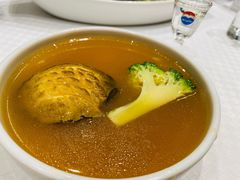 鲍汁鲍鱼-双井轩(双井店)