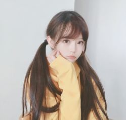 -时尚殿堂明星门店
