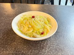 -渔语鱼新川菜Bistro(万象天地店)
