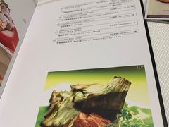 -新加坡海鲜共和(名胜世界圣淘沙海滨坊)