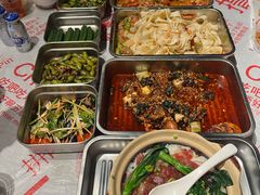-虾胡闹龙虾馆(湄南河店)