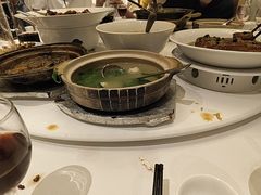 -眉州东坡(国贸店)