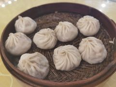 -王興記(中山路店)