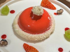 -布拉诺牛排西餐厅(上城天街店)