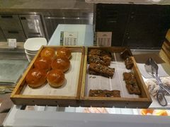 -三亚湾海居雅高铂尔曼度假酒店