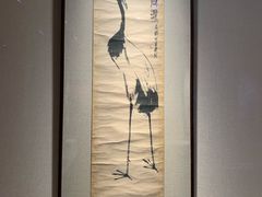 -四川美术馆