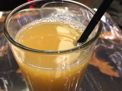 -MOSSO德国餐厅·音乐酒吧(环宇荟店)