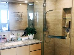 -李思健身工作室(总部基地店)