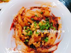 -缪氏川菜(丰盛町店)