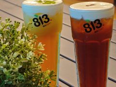 -813芭依珊 BAESAn(皇冠十畝地店)