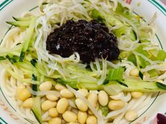 -护国寺小吃店(红莲南路店)